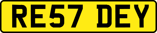 RE57DEY