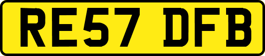 RE57DFB