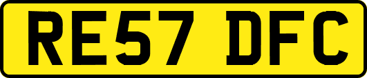 RE57DFC
