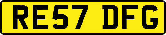 RE57DFG