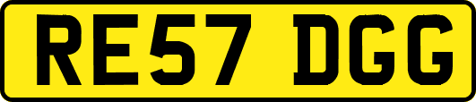 RE57DGG