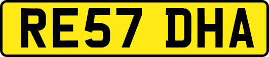RE57DHA