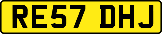 RE57DHJ