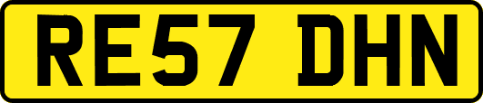 RE57DHN