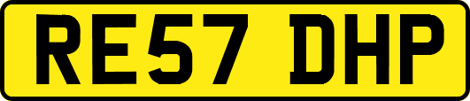 RE57DHP