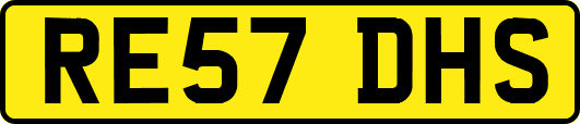 RE57DHS