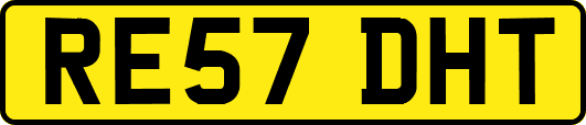 RE57DHT