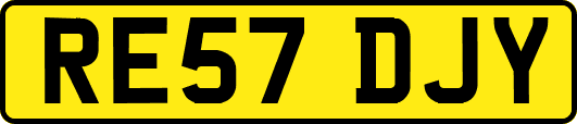 RE57DJY