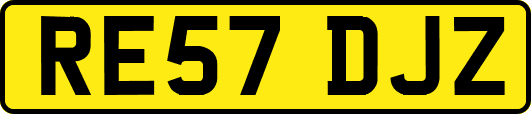 RE57DJZ