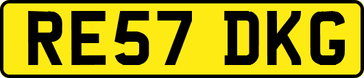 RE57DKG