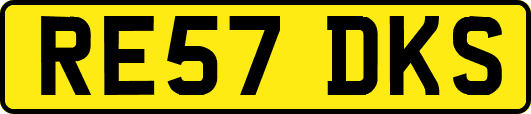 RE57DKS