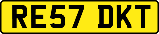 RE57DKT