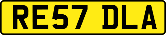 RE57DLA