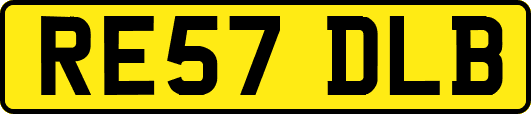 RE57DLB