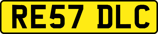 RE57DLC
