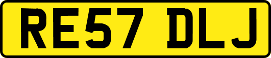 RE57DLJ