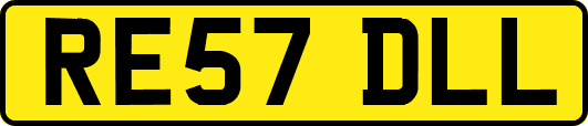 RE57DLL
