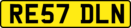 RE57DLN