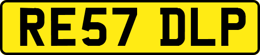 RE57DLP