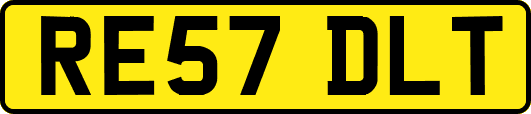 RE57DLT
