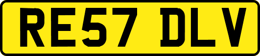 RE57DLV