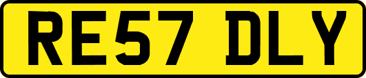 RE57DLY