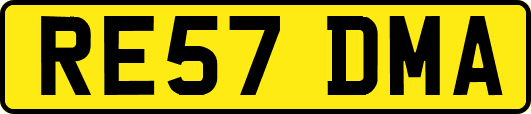 RE57DMA