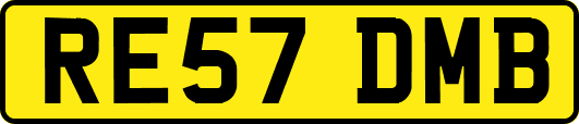 RE57DMB