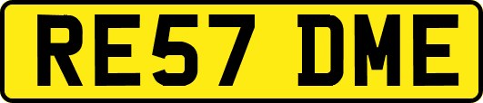RE57DME