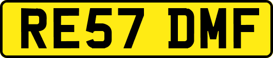 RE57DMF