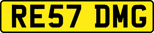 RE57DMG