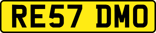 RE57DMO
