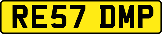RE57DMP