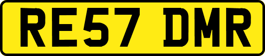 RE57DMR