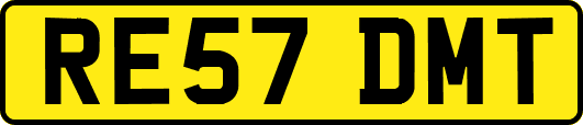 RE57DMT