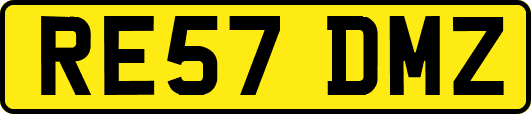 RE57DMZ