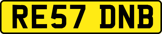RE57DNB