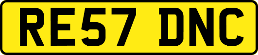 RE57DNC