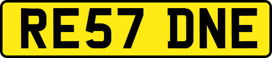 RE57DNE