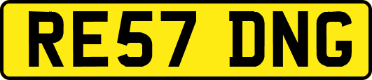 RE57DNG