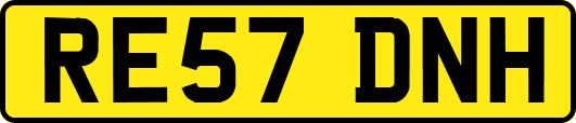 RE57DNH