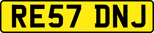 RE57DNJ
