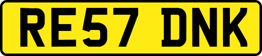 RE57DNK