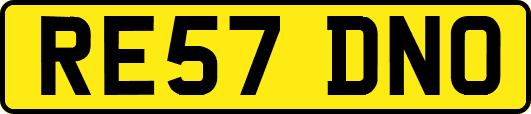 RE57DNO