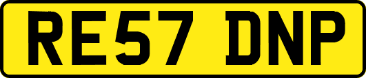 RE57DNP