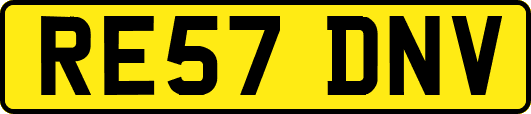 RE57DNV