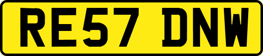 RE57DNW