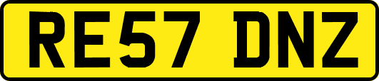 RE57DNZ