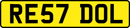 RE57DOL