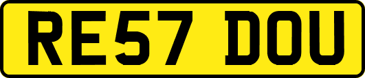 RE57DOU